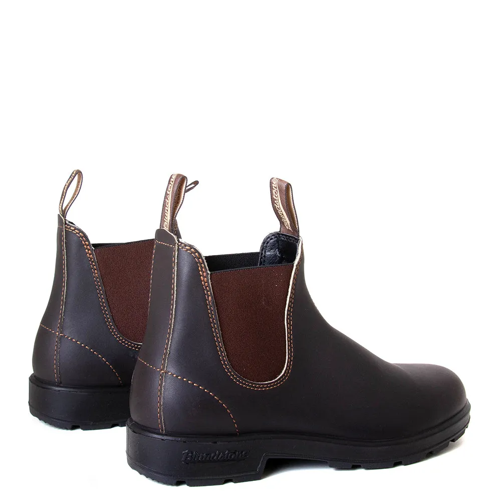 Men's 500 Chelsea Boot