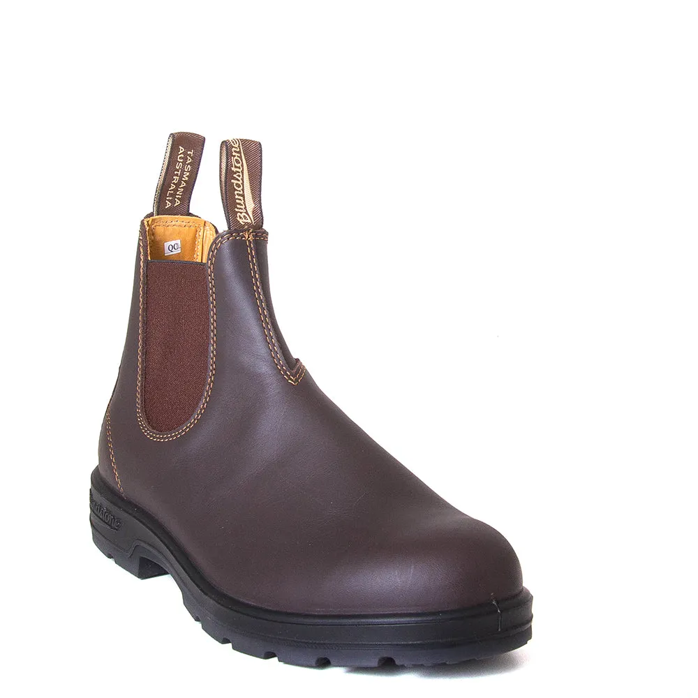 Men's 550 Chelsea Boot