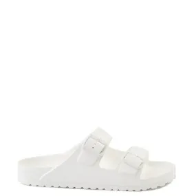 Men's Birkenstock |  Arizona EVA | White