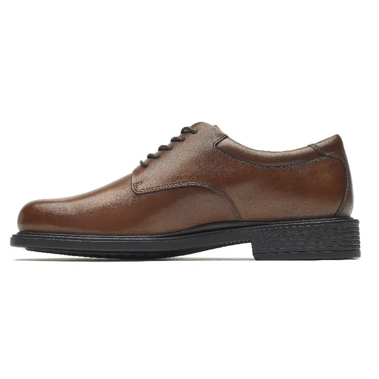 Men's Margin Oxford