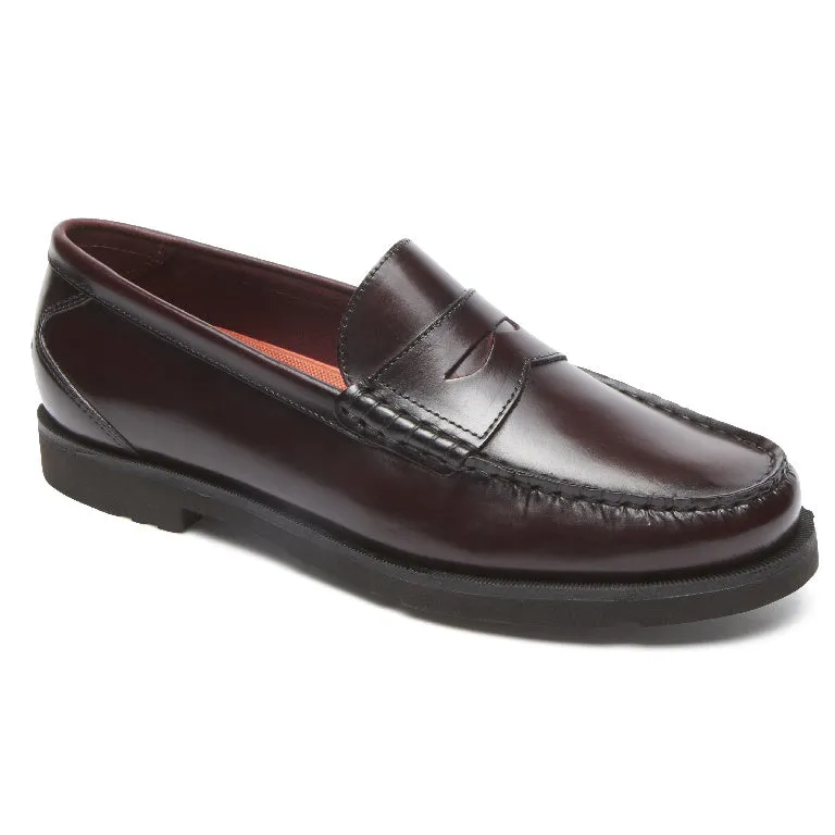 Men's Modern Prep Penny Loafer