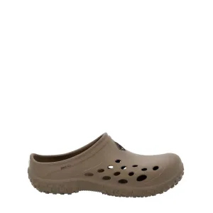 Men's Muckster Lite Clogs