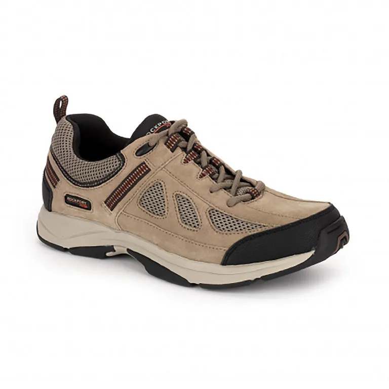 Men's Rock Cove Lace-Up