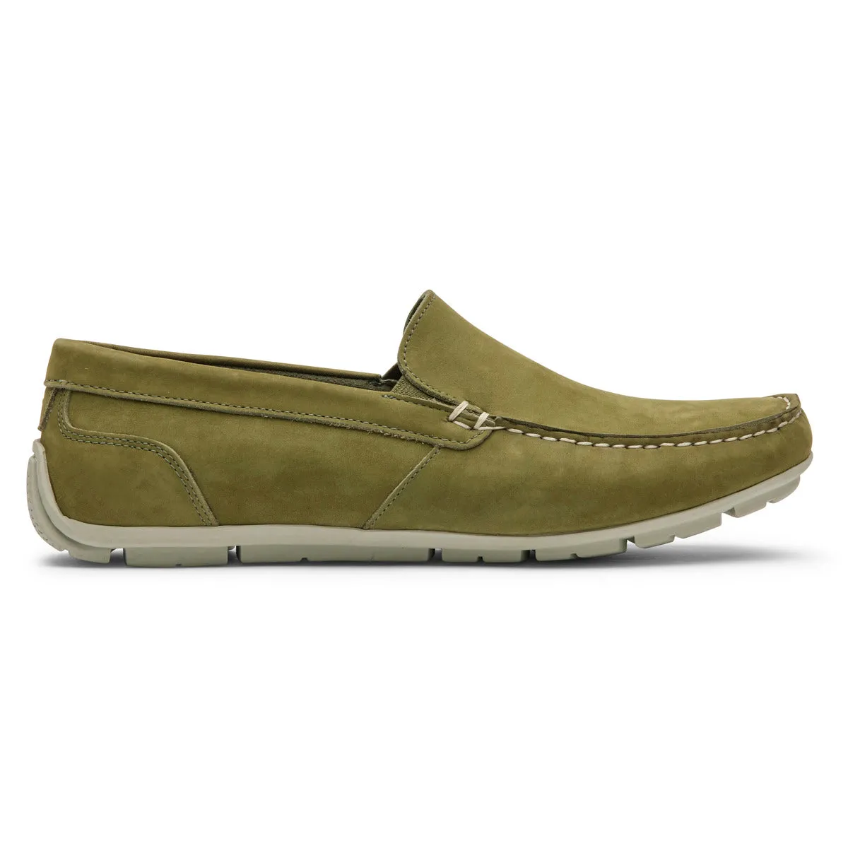 Men's Warner Loafer