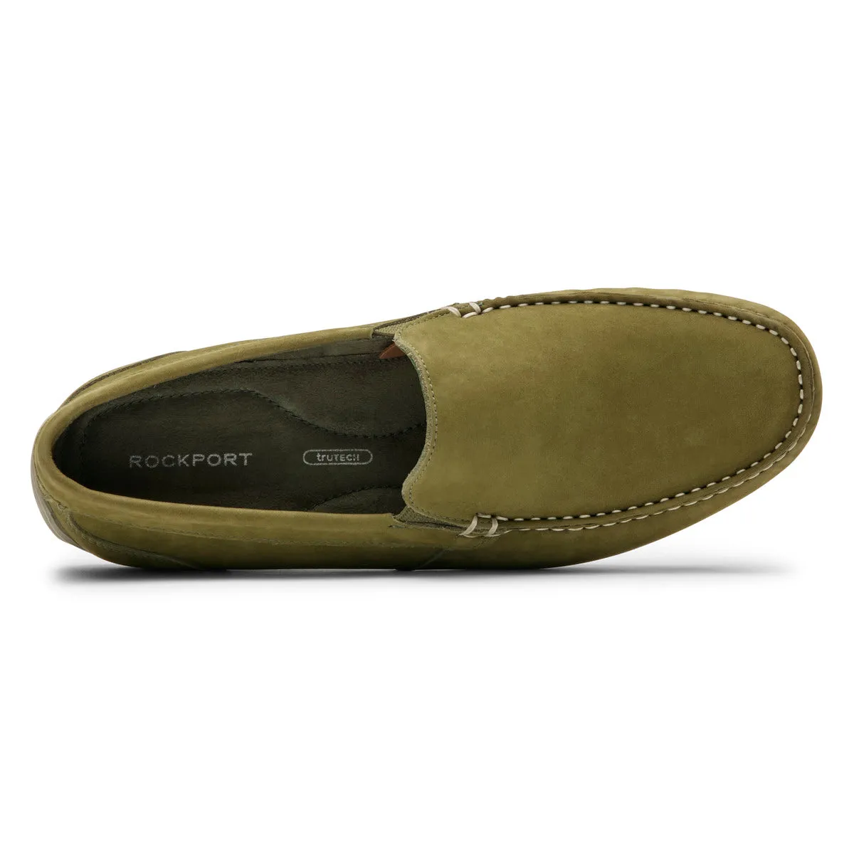 Men's Warner Loafer