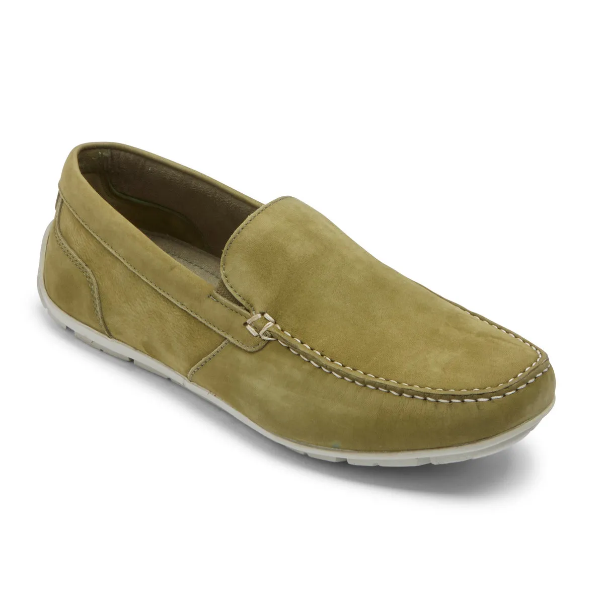 Men's Warner Loafer