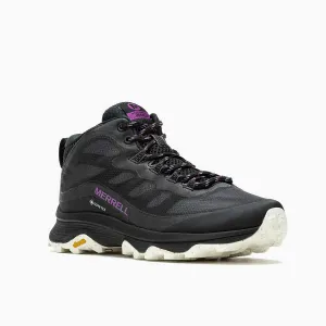 Merrell Moab Speed Mid GTX J135414 Wos