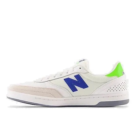 New Balance NM440SEA 440 White/Blue