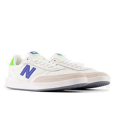 New Balance NM440SEA 440 White/Blue