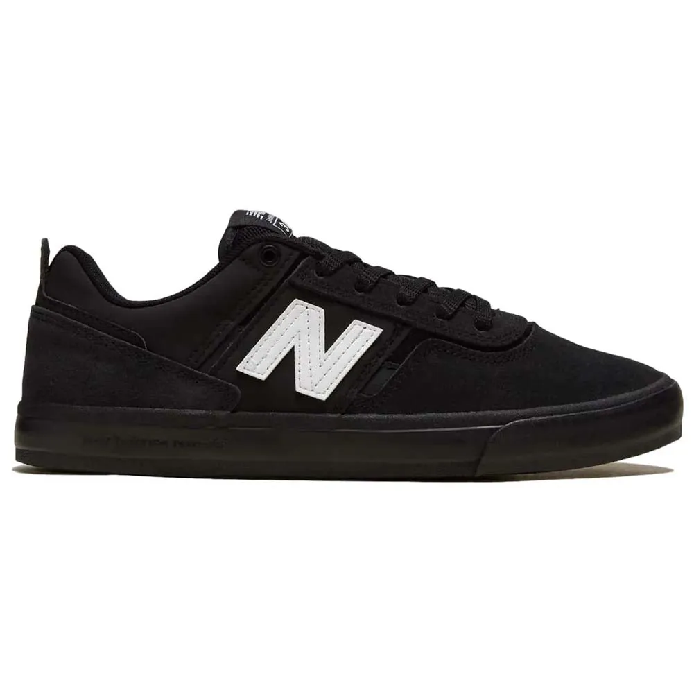 New Balance Numeric Jamie Foy 306 Skate Shoes