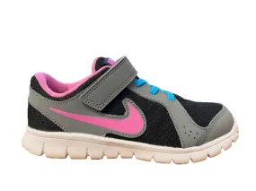 Nike children's sneakers shoes Flex Experience 599345 004