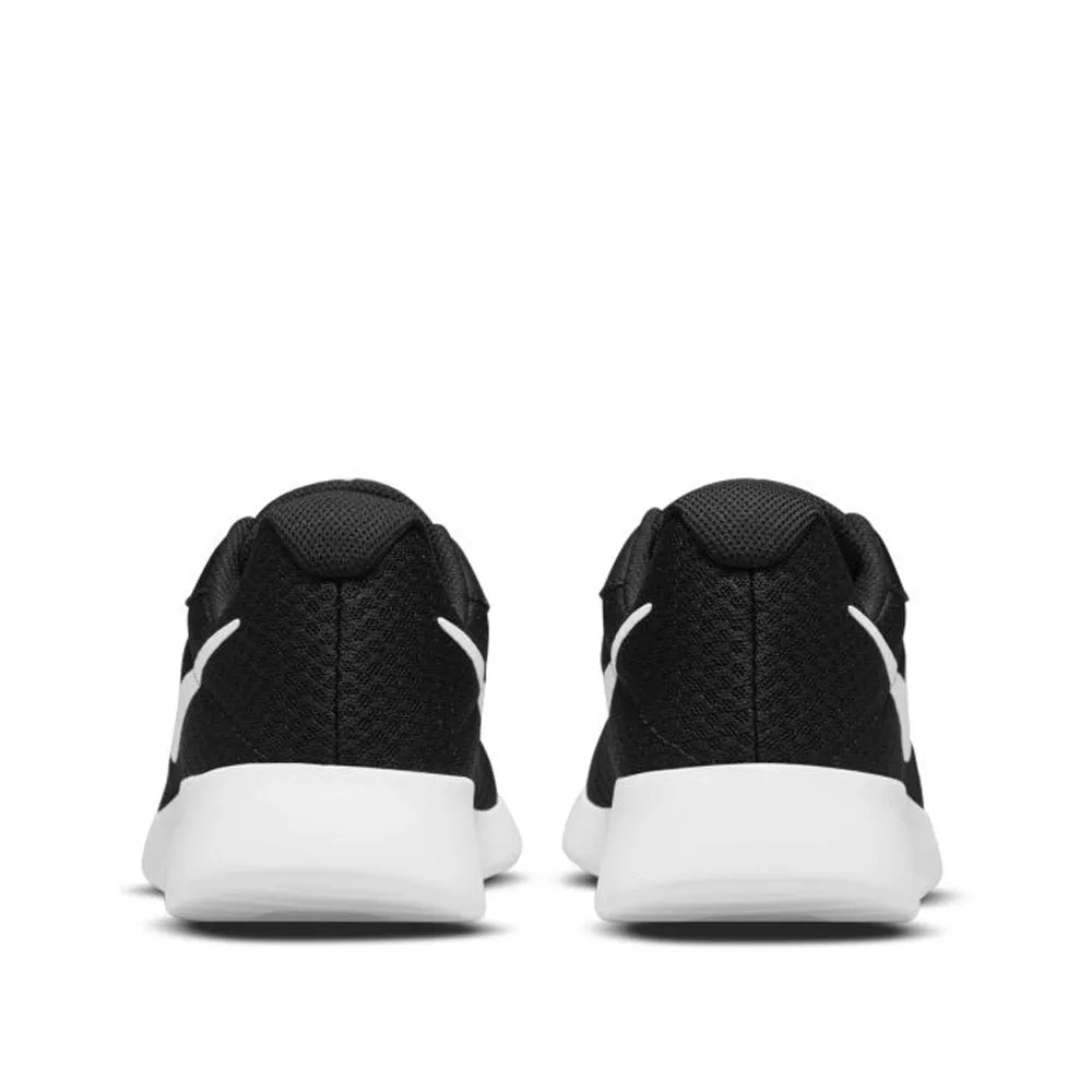 Nike Men's Tanjun Casual Shoes