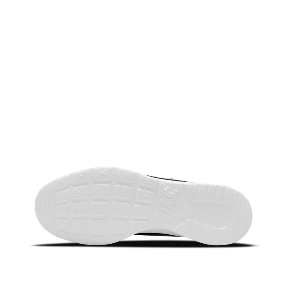 Nike Men's Tanjun Casual Shoes