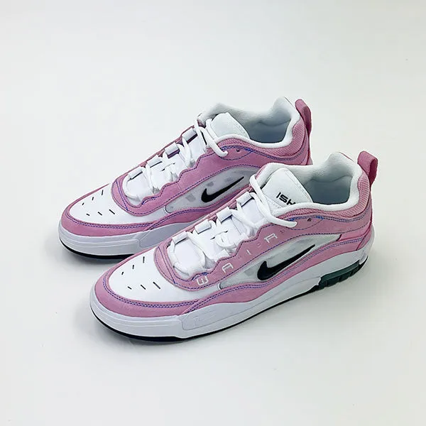 Nike SB Air Max Ishod Pink Form/Black/White/Light Photo Blue