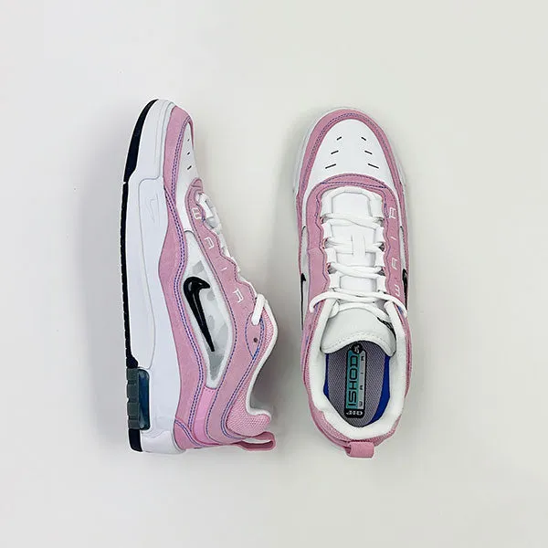 Nike SB Air Max Ishod Pink Form/Black/White/Light Photo Blue