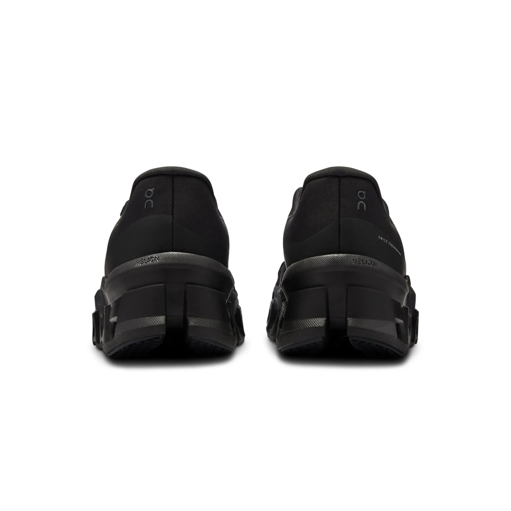 On Mens Cloudmonster 2 PAF Shoes