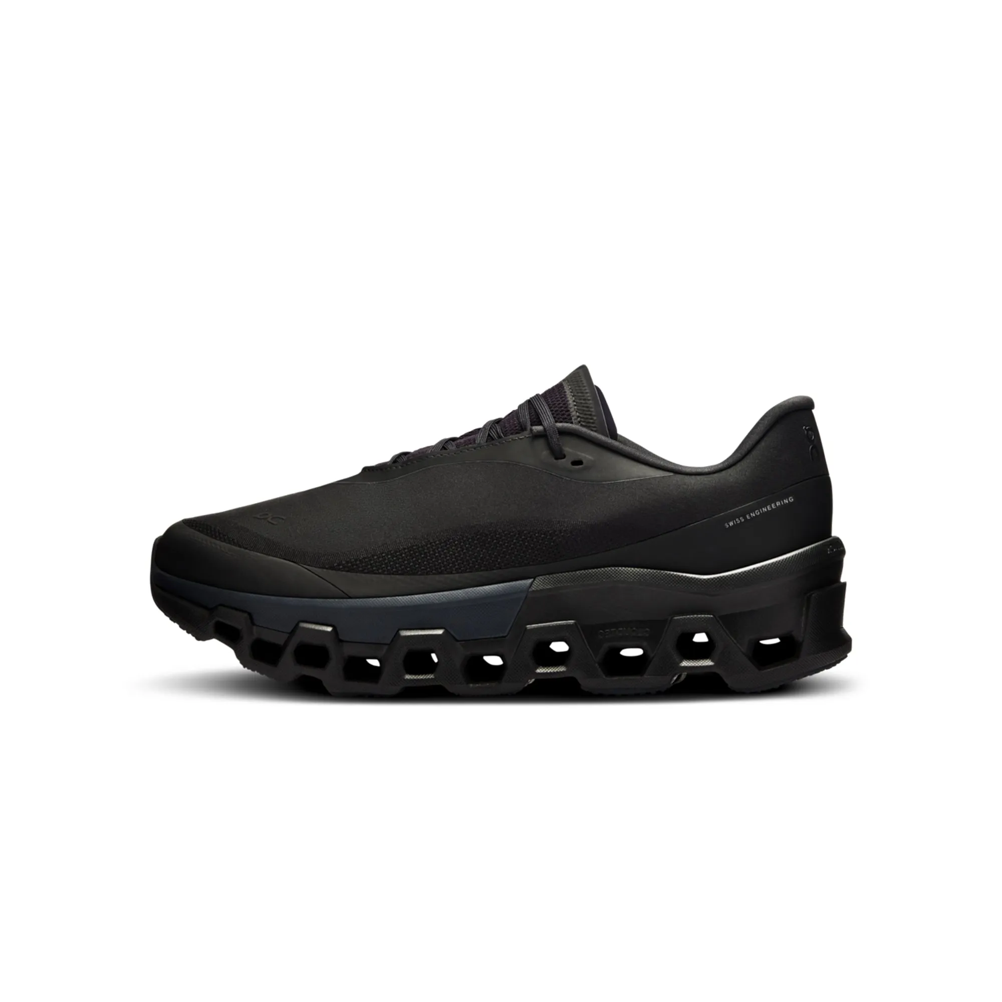 On Mens Cloudmonster 2 PAF Shoes