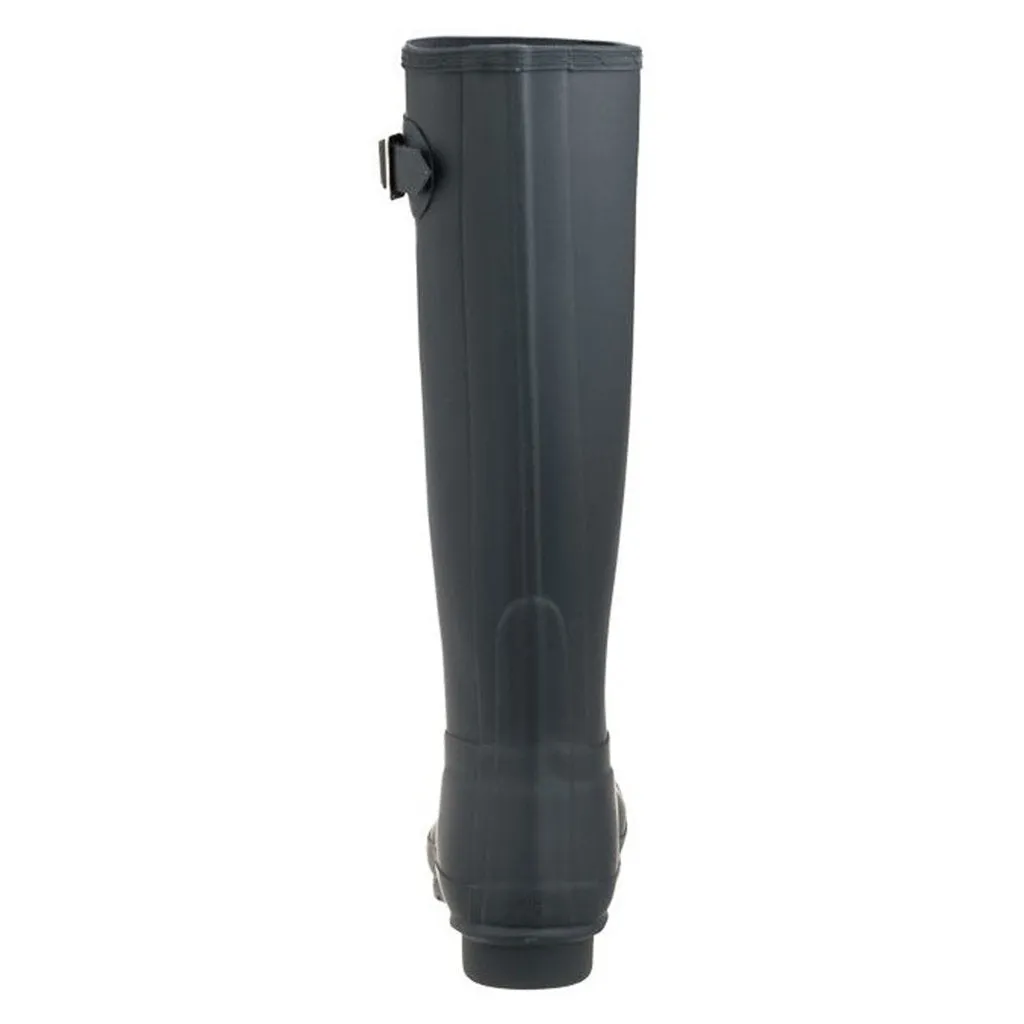 Original Tall Rubber Women's Wellington Boots