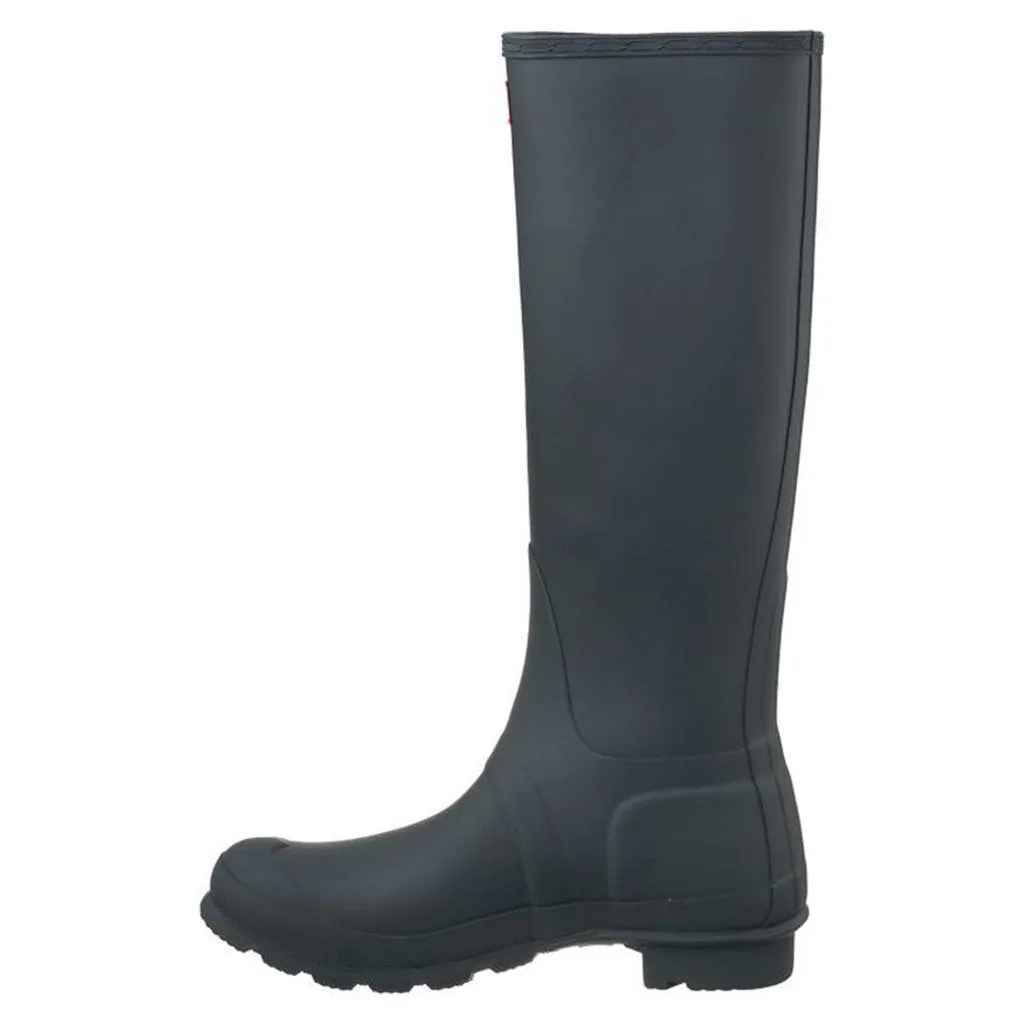 Original Tall Rubber Women's Wellington Boots