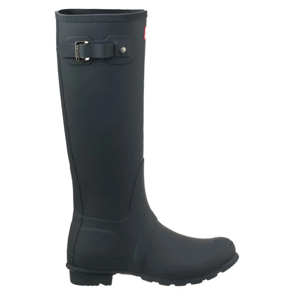 Original Tall Rubber Women's Wellington Boots