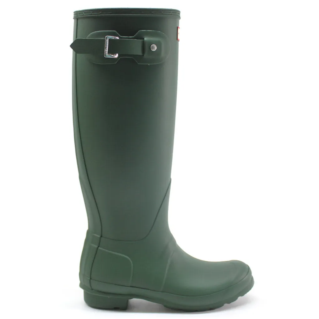 Original Tall Rubber Women's Wellington Boots