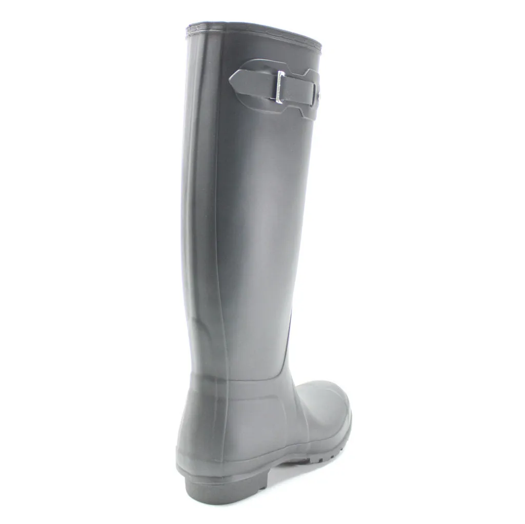 Original Tall Rubber Women's Wellington Boots