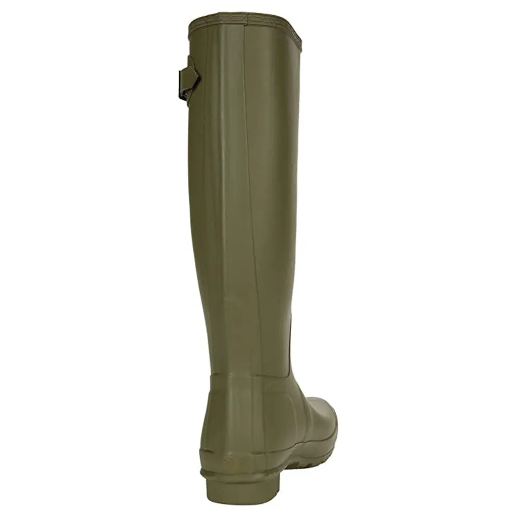 Original Tall Rubber Women's Wellington Boots