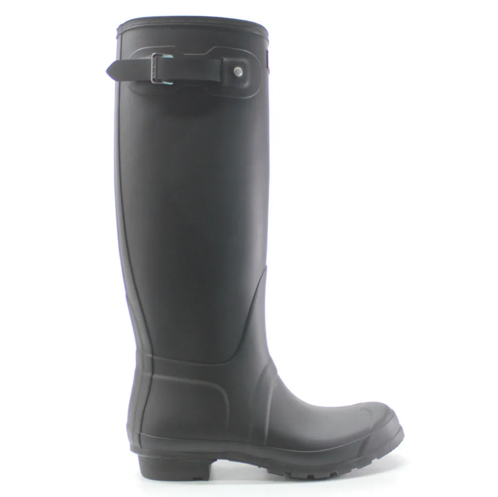 Original Tall Rubber Women's Wellington Boots