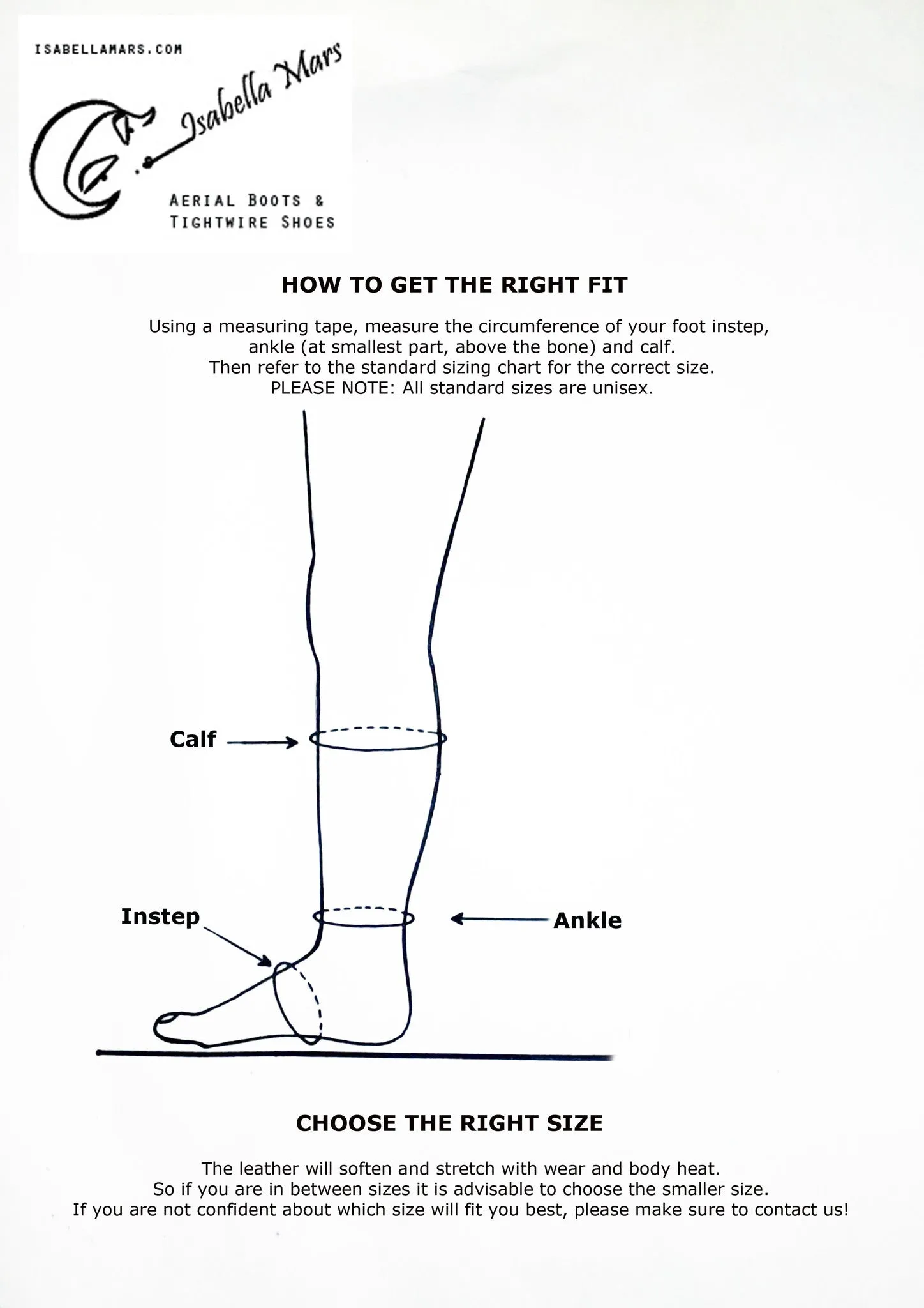 POLKADOT Aerial & Pole dance boots w/ Patent panels