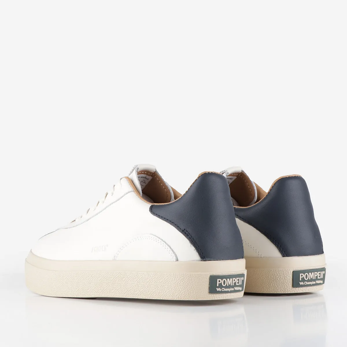 Sure! Here’s an optimized title for the Pompeii Dart Napa Shoes, incorporating relevant modifiers:

**Stylish Pompeii Dart Napa Leather Sneakers for Comfortable Everyday Wear** 

Feel free to let me know if you need more options or further assistance!