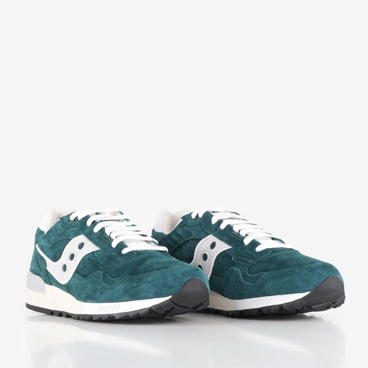 Saucony Shadow 5000 Shoes