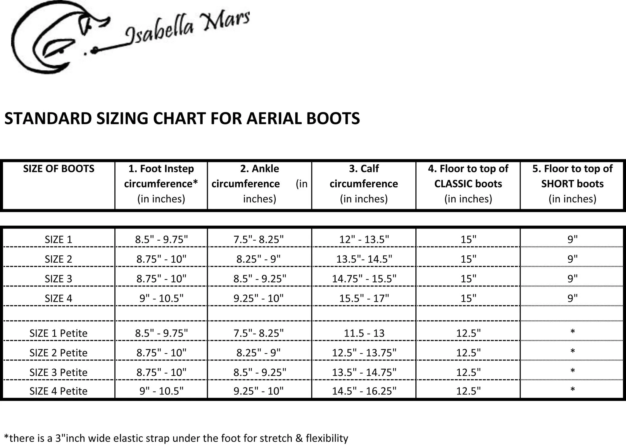 SHORT Aerial boots in JADE GREEN leather