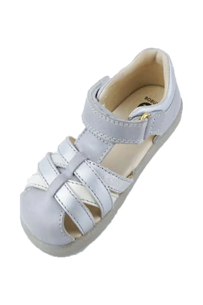 Silver Cross Jump Sandals i-Walk