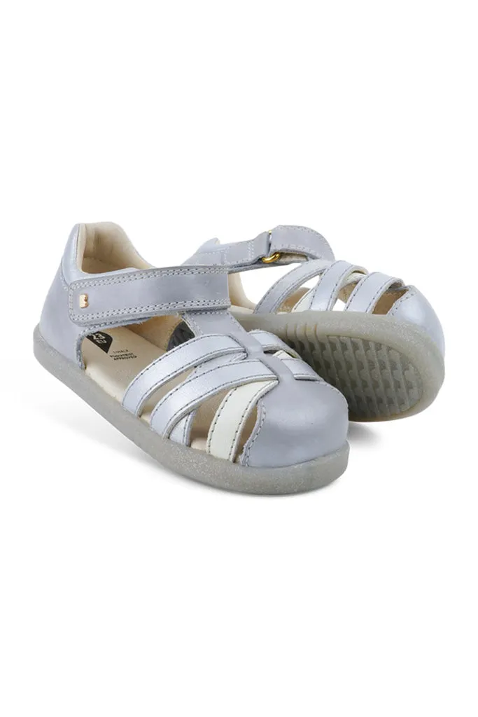 Silver Cross Jump Sandals i-Walk