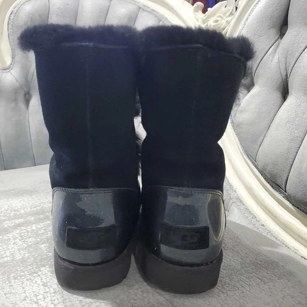 UGG Boots 5.0