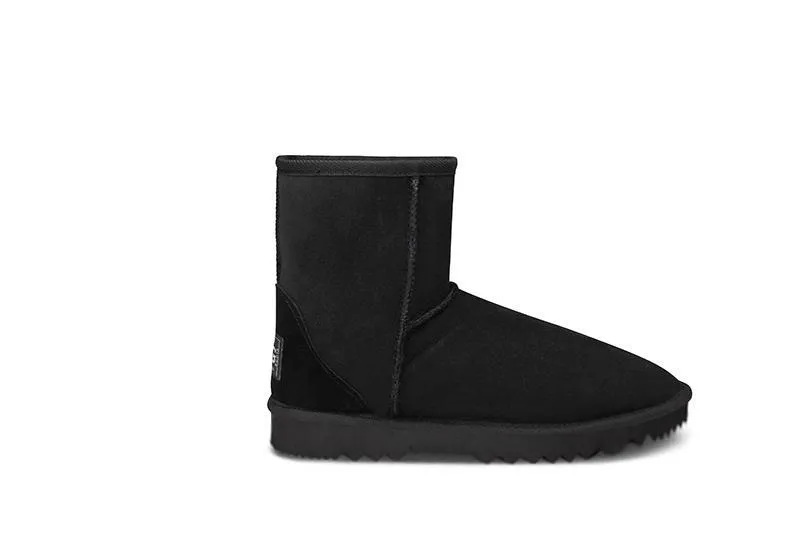 Ugg Boots Classic Short (Many Colours Available)