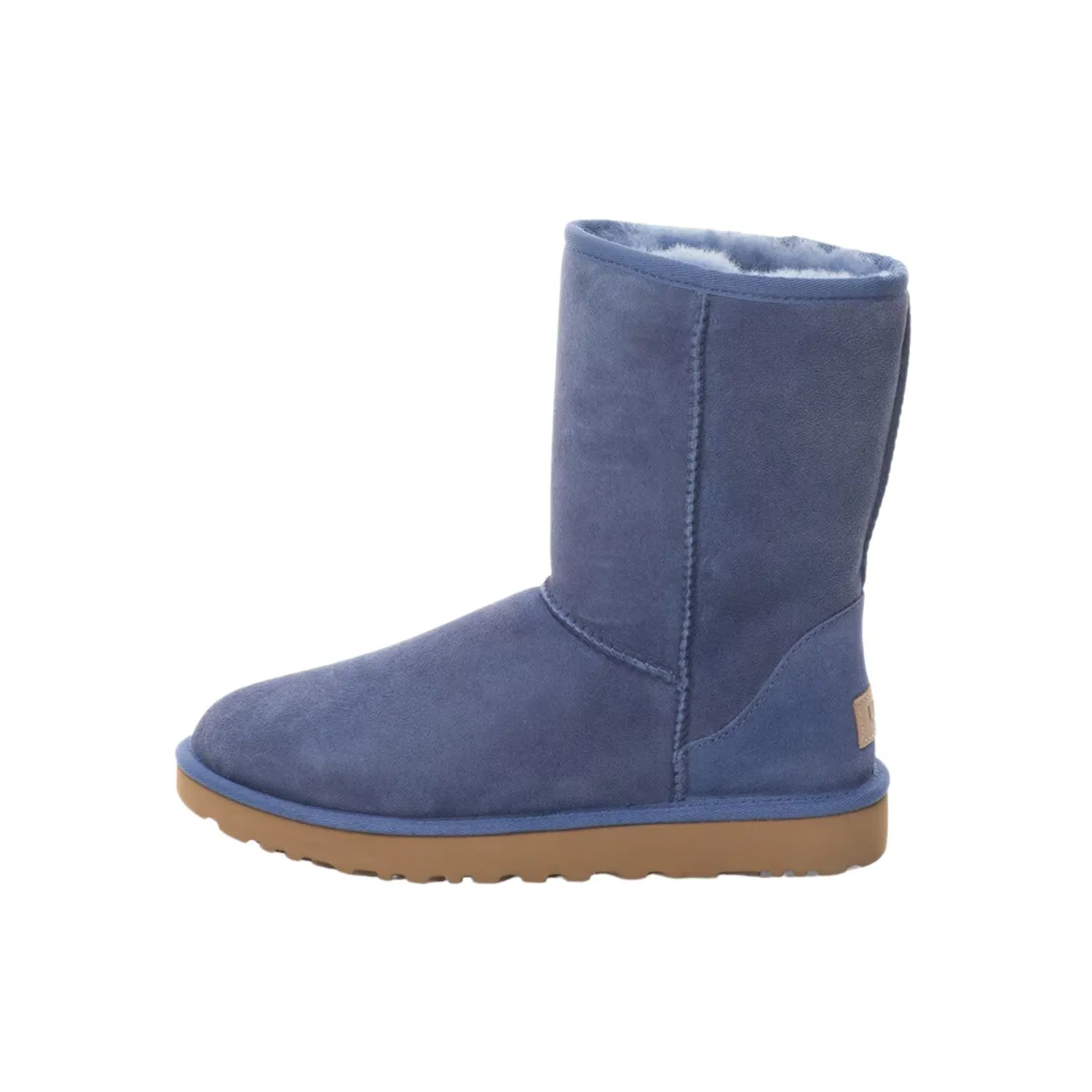 Uggs Classic Short Ii Womens Style : 1016223