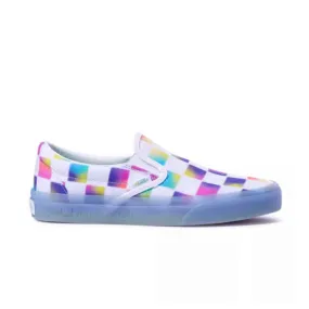 Vans - Unisex Cultivate Care Classic Slip-On Shoes (0XG88MC)