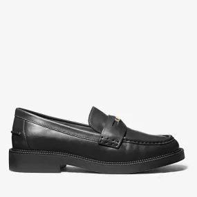 Women's Eden Loafer