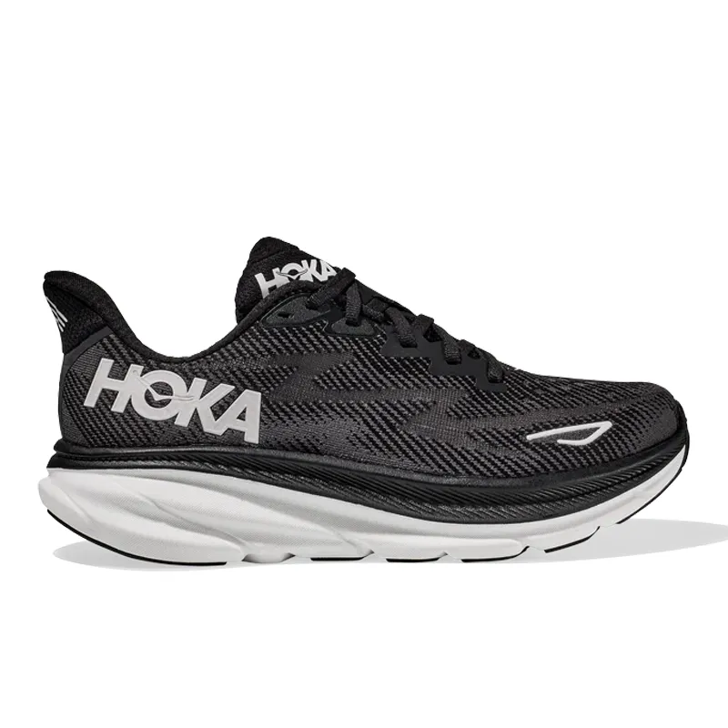 Women's Hoka Clifton 9