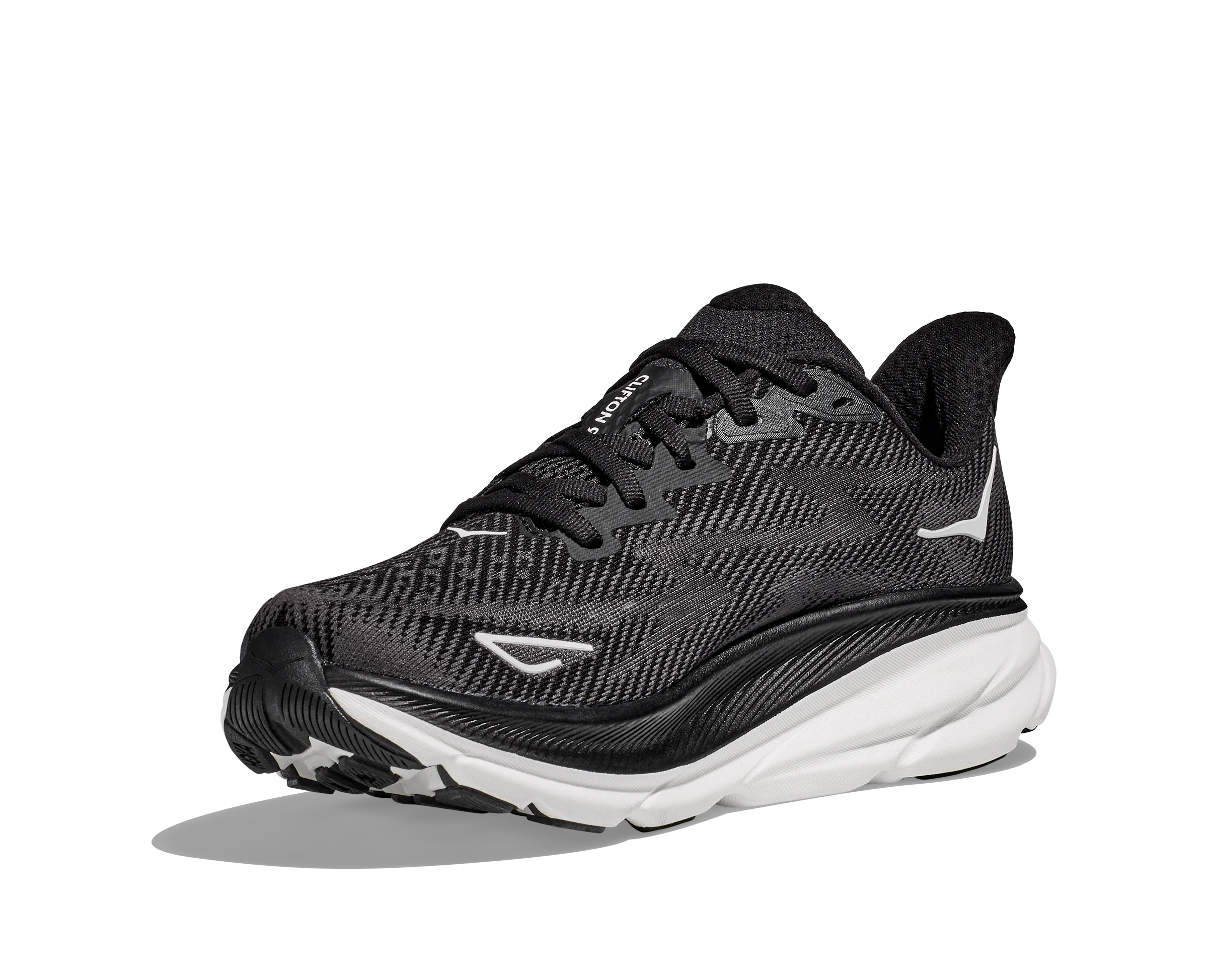 Women's Hoka Clifton 9