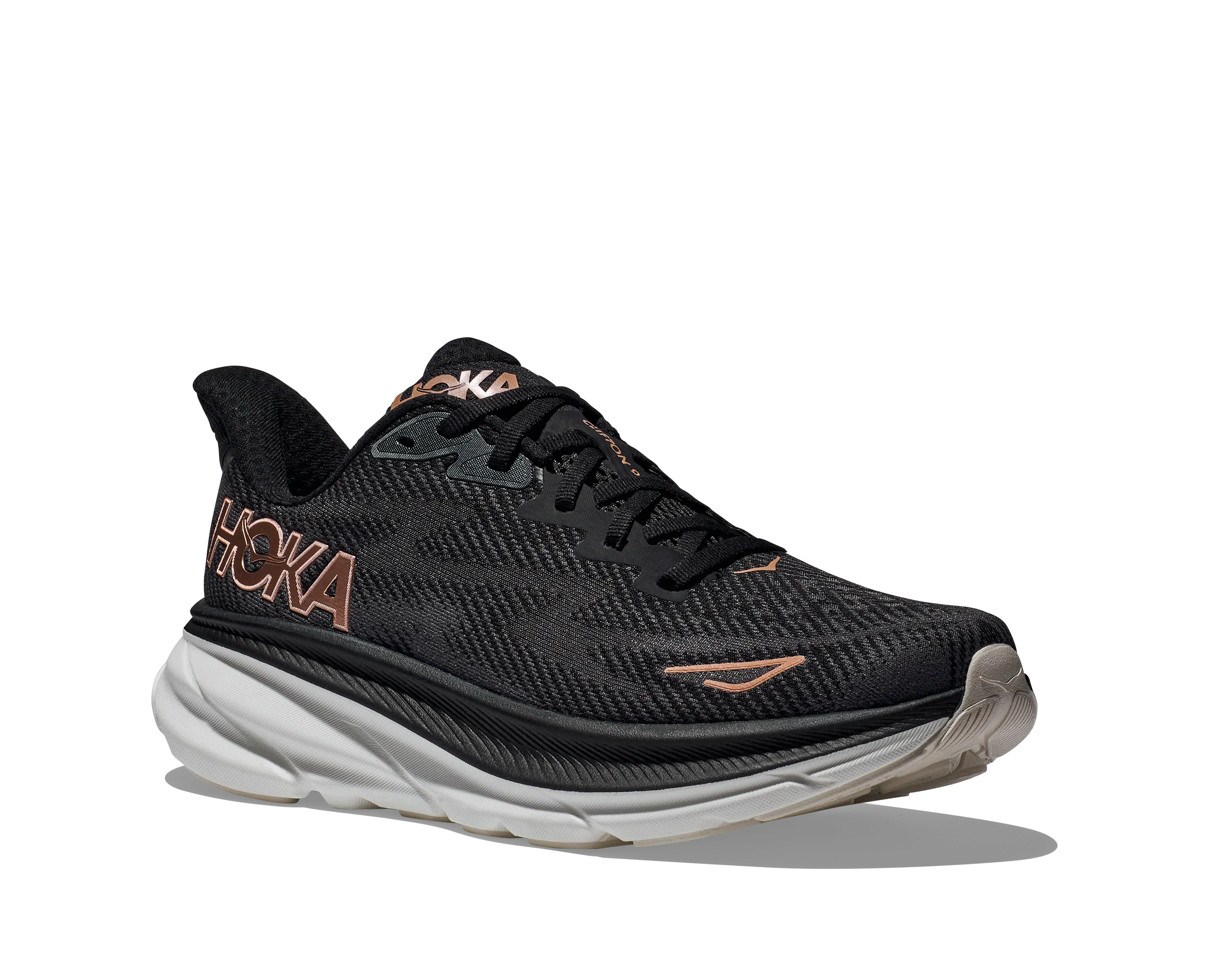 Women's Hoka Clifton 9