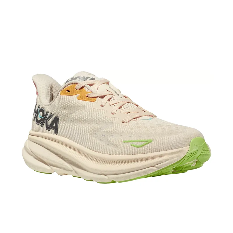 Women's Hoka Clifton 9